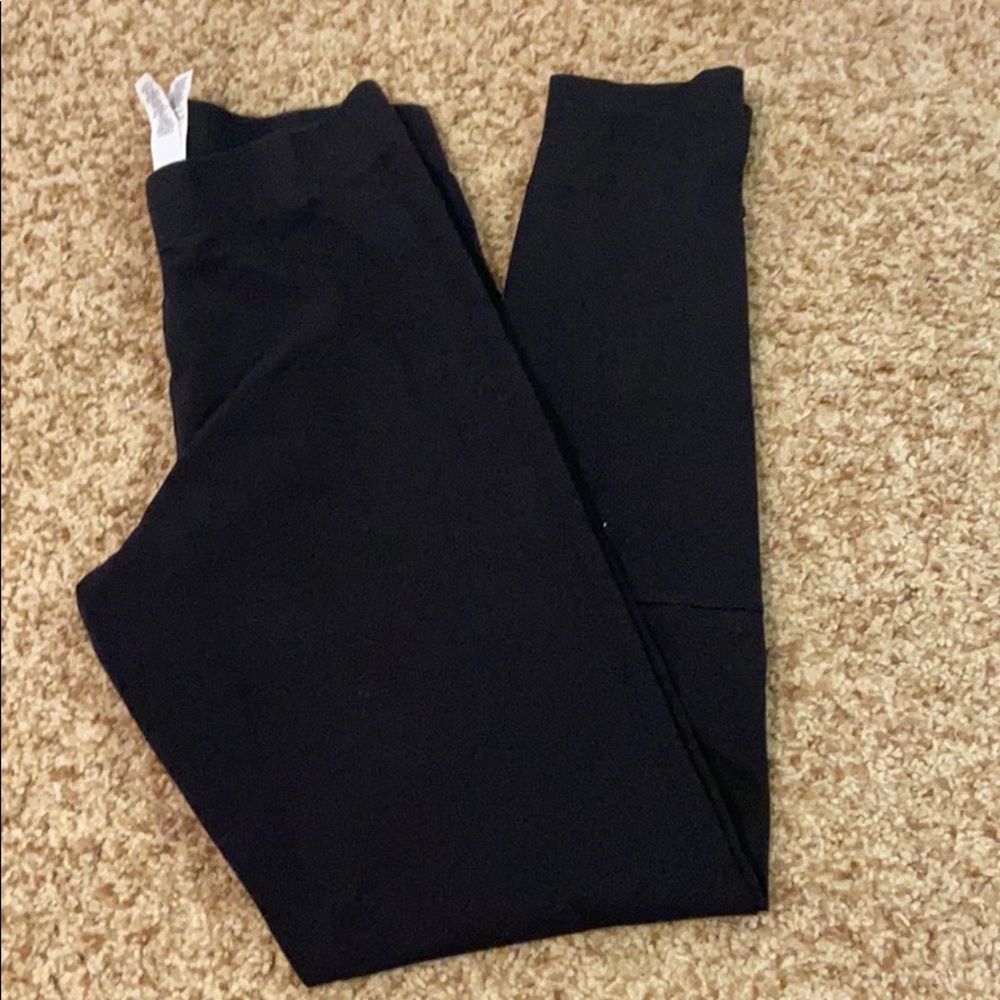 Adidas leggings